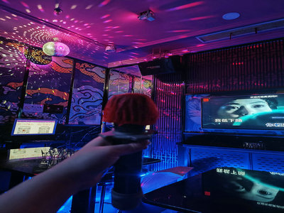 青海酒吧招聘